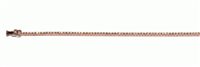 Bracciale Chimento Donna Choice in Oro rosa Diamante 0.52 Ct 4B07376BB6180 - 4B07376BB6180